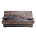 Banquette-Lit Clic-Clac SADIA
