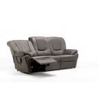 CANAPE RELAXATION BRISSAC LARGEUR 220