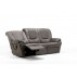 CANAPE RELAXATION BRISSAC LARGEUR 220