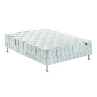 MATELAS BULTEX AXION 110