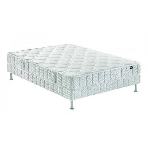 MATELAS BULTEX MINT 160 x 200