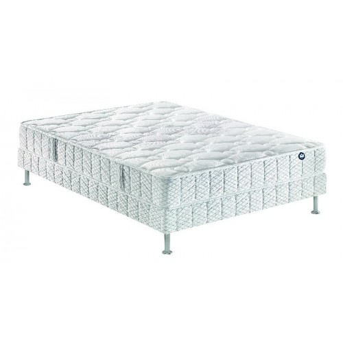 MATELAS BULTEX CITRUS 160 x 200