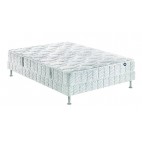 MATELAS BULTEX AXION 910 160 x 200