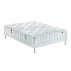 MATELAS BULTEX AXION 910 160 x 200