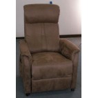 FAUTEUIL RELAXATION RELEVEUR