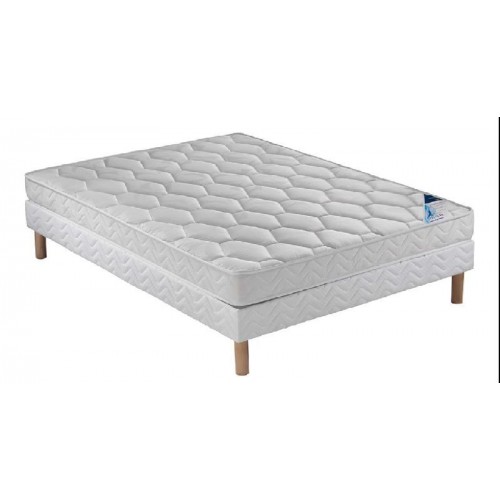 Matelas MAE 90/190