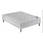 Matelas META 90/190