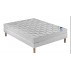 Matelas META 90/190