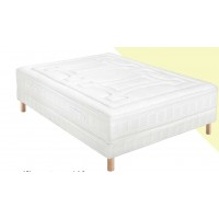 MATELAS ROMANE 90 x 190