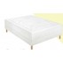 MATELAS ROMANE 90 x 190