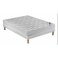 Matelas META 90/190