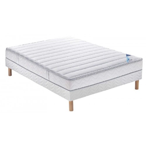 MATELAS MINA 90 x 190