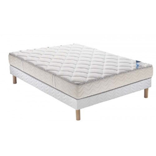 MATELAS MAHOA 90 x 190