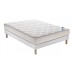 MATELAS HORMA 90 x 190
