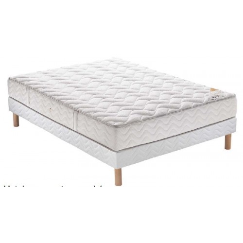 MATELAS RIMA 90 x 190