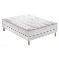 MATELAS ROMERA 90 x 190