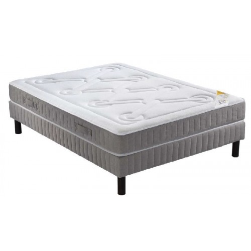 MATELAS ROSELO 90 X 190