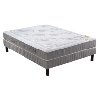 MATELAS RAVILENE 90 X 190