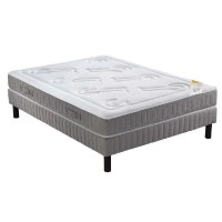 Matelas