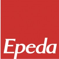 EPEDA