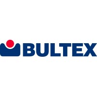 BULTEX