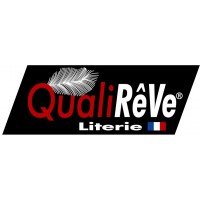 QUALIREVE