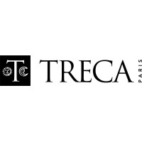 TRECA