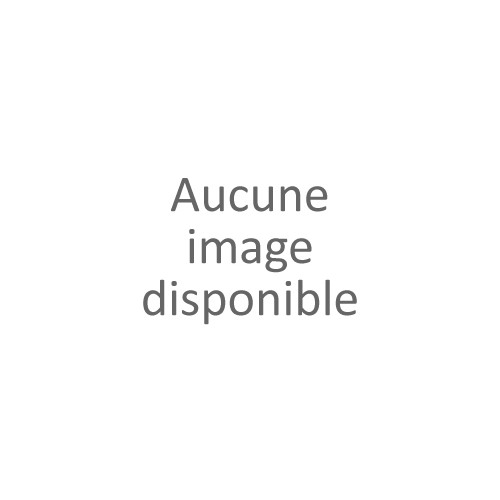 Arrivages  Soustons